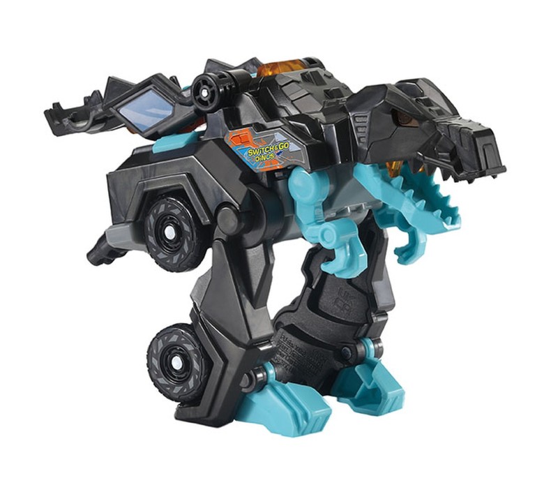 vtech-robot-transformars-569303 Vtech Робот трансформер Switch & Go