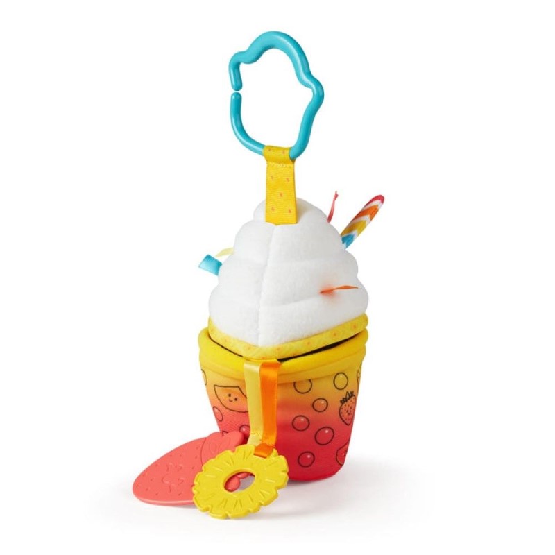 bebeshka-igrachka-za-kolichka-bubble-tea-melissa-and-doug-30744-1 Бебешка играчка за количка Bubble Tea, Melissa and Doug 30744-1