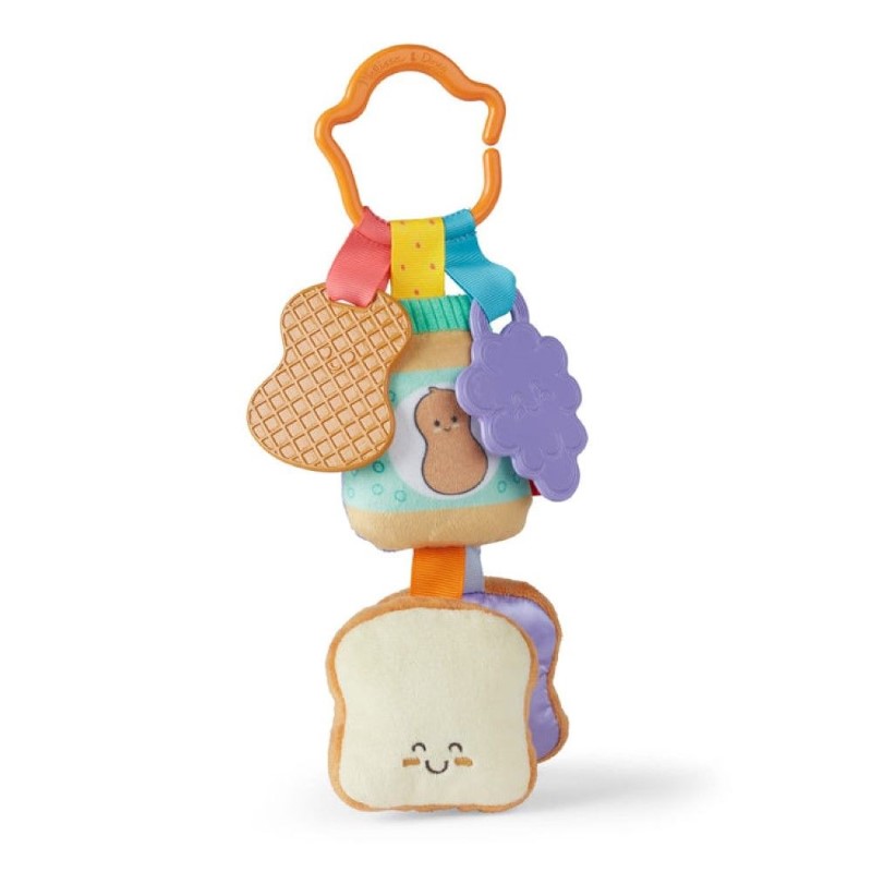 bebeshka-igrachka-za-kolichka-sandvich-melissa-and-doug-30742-1 Бебешка играчка за количка Сандвич, Melissa and Doug 30742-1