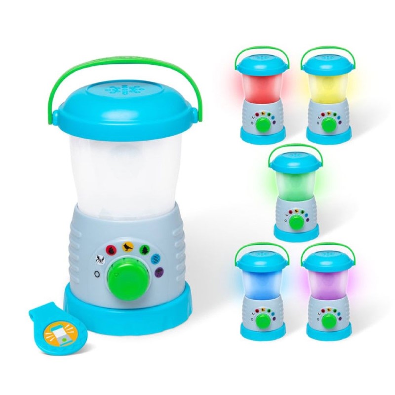 bebeshki-muzikalen-fener-lets-explore-melissa-and-doug-30837-1 Бебешки музикален фенер Let's Explore, Melissa and Doug 30837-1
