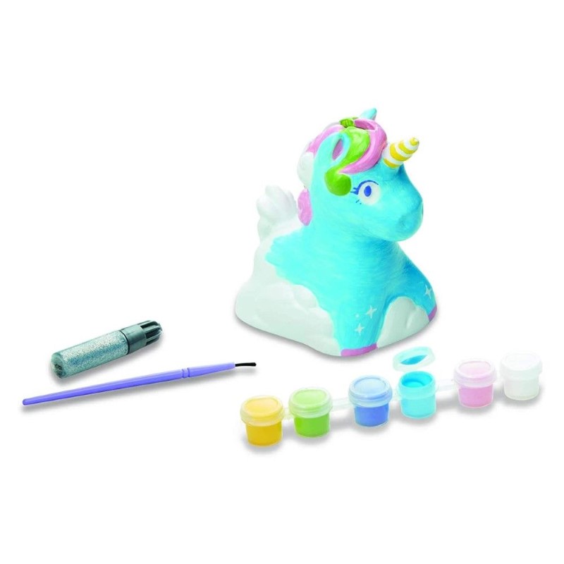 detska-kasichka-za-otsvetyavane-ednorog-melissa-and-doug-40119-2 Детска касичка за оцветяване Еднорог, Melissa and Doug 40119-2