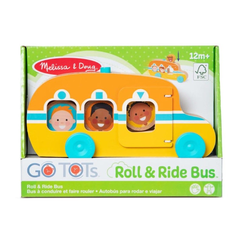 detski-darven-avtobus-go-tots-melissa-and-doug-30738-1 Детски дървен автобус GO Tots, Melissa and Doug 30738-1