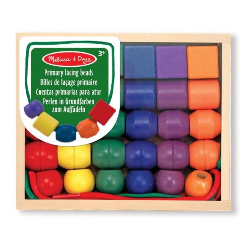 detski-darveni-manista-za-nanizvane-melissa-and-doug-10544-1 Детски дървени мъниста за нанизване, Melissa and Doug 10544-1