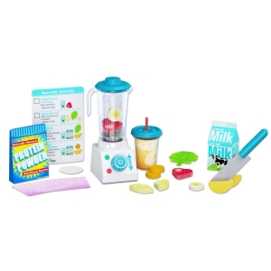 Детски комплект за правене на смути, Melissa and Doug 19841