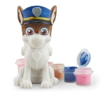 Керамични фигурки за оцветяване Paw Patrol, Melissa and Doug 33265-3