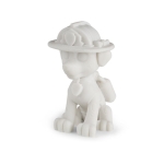 Керамични фигурки за оцветяване Paw Patrol, Melissa and Doug 33265-5