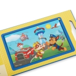 Комплект детски магнитни пъзели Paw Patrol, Melissa and Doug 33262-2