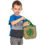 Комплект детски музикални инструменти, Melissa and Doug 40808-7