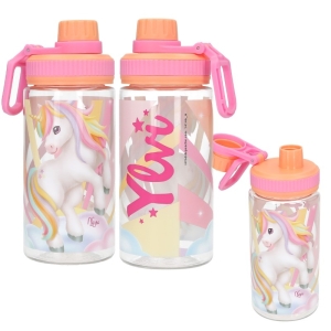 Top model Бутилка за вода Ylvi Sugar Pop 414146