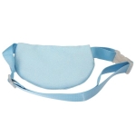 Детска чанта за кръст, Ylvi Sugar Pop Blue 414037 2