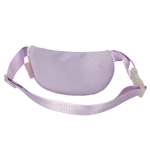 Детска чанта за кръст, Ylvi Sugar Pop Purple 414035 3