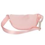 Детска чанта за кръст, Ylvi Sugar Pop Pink 414036 2