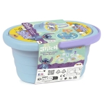 Smoby Детска кошница за пикник Stitch 7600312510 3