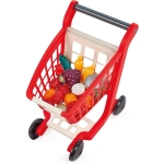 Детски магазин с пазарска количка, Ecoiffier 7900001676-8