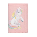 Ylvi Детско портмоне, Sugar Pop 414039 1