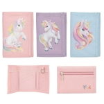 Ylvi Детско портмоне, Sugar Pop 414039