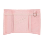 Ylvi Детско портмоне, Sugar Pop 414039 3