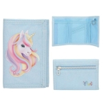 Ylvi Детско портмоне, Sugar Pop 414039 4