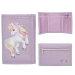 Ylvi Детско портмоне, Sugar Pop 414039 5