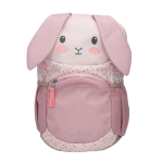 Top Model Ергономична раница, Princess Mimi Bunny 413991-1