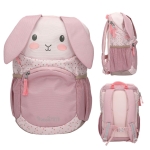Top Model Ергономична раница, Princess Mimi Bunny 413991