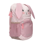 Top Model Ергономична раница, Princess Mimi Bunny 413991-2