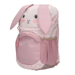 Top Model Ергономична раница, Princess Mimi Bunny 413991-6
