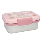 Top Model Кутия за обяд Princess Mimi 414030 2