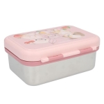 Top Model Кутия за обяд Princess Mimi 414030 3