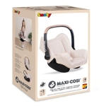 Столче за кукли Smoby Maxi-Cosi, бежово, 7600240244 4
