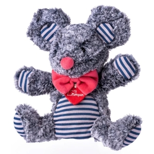 Кукла за куклен театър Мишлето Тики, Lumpin 94133-1