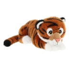 Плюшена играчка тигър, 25 см, Keel Toys