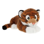 Плюшен тигър, 35 см, Keel Toys SE3939