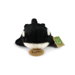 Плюшена играчка Косатка, 19 см, Rappa 1
