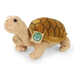 Плюшена костенурка, 25 см, Rappa 399985
