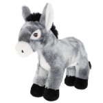 Плюшено Магаренце, 25 см, Keel Toys SE2804