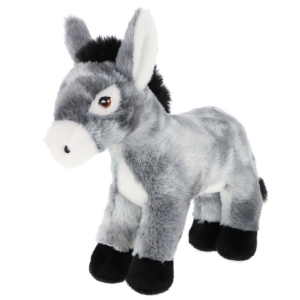 Плюшено Магаренце, 25 см, Keel Toys SE2804