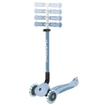 Тротинетка със седалка Globber Go Up Deluxe Lights, 5 в 1, синя 697-501 5