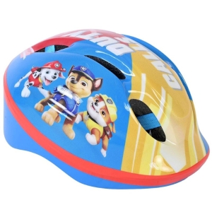 Детска каска за колело Paw Patrol, Volare Bicycles