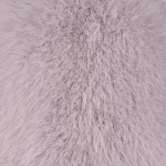 Плюшена играчка мече Clementin Lavande, 38см, Doudou 333889-6