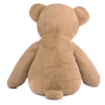 Плюшена играчка мече Clementin Miel Amand, 80см, Doudou 333940-3