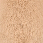 Плюшена играчка мече Clementin Miel Amand, 80см, Doudou 333940-4