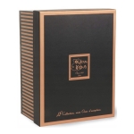 Плюшена играчка панда Histoire d'Ours The Authenic, 20см, Doudou 322128-3