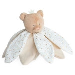 Плюшенo мече за гушкане Petals Dream Catcher, 26см, Doudou 235494-1