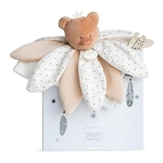 Плюшенo мече за гушкане Petals Dream Catcher, 26см, Doudou 235494-3