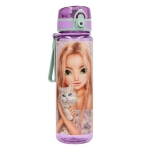 Top Model Бутилка за вода Blooming Kitty, 413965-1
