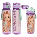 Top Model Бутилка за вода Blooming Kitty, 413965