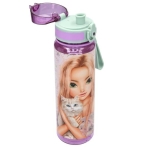 Top Model Бутилка за вода Blooming Kitty, 413965-3