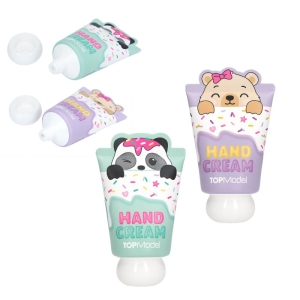 Top Model Крем за ръце Candy Glam, 414078