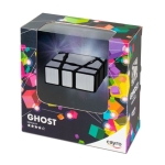 Детска логическа игра Куб Ghost, Cayro yj8346-1